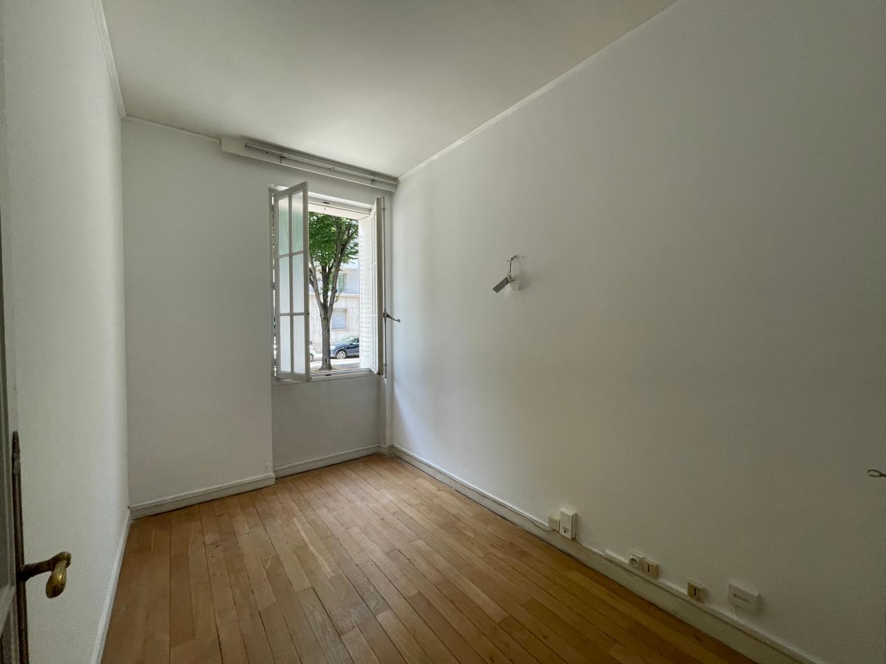 Bureau Lyon 97m² Location bureau Lyon Rhône OLBUR2533378 5
